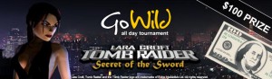 gowildallday