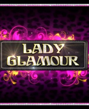 Lady glamour mcp intro