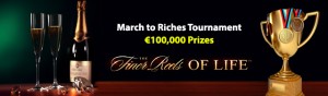 marchtorichesslottournament