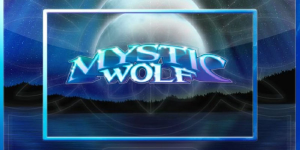Mystic Wolf mcp intro3