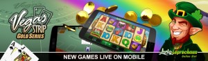 newgamesliveonmobile