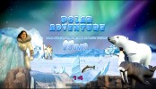 Polar adventure mcp intro