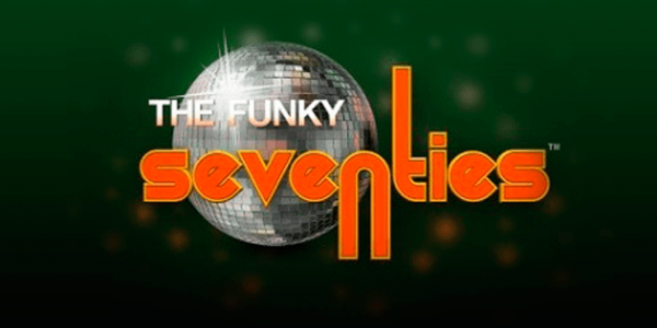 Funky Seventies mcp