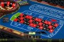 French roulette pro mcp1
