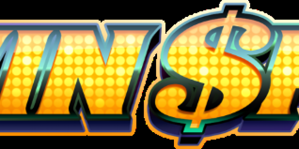 TwinSpin Game MCP logo