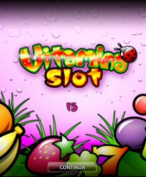 Vitamina mcp intro